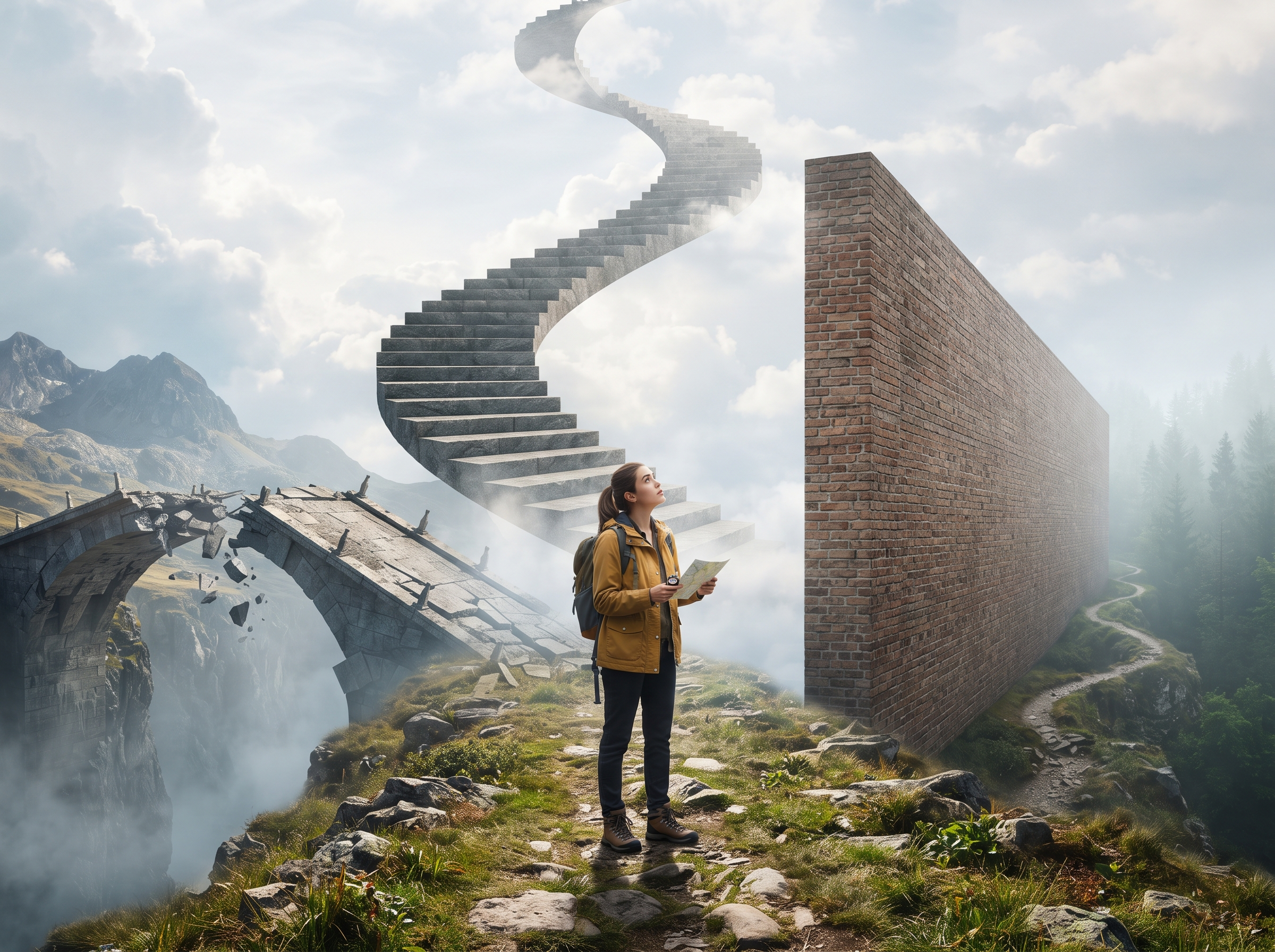 Idioms for Impossible Situations_ 35 Expressions With Meanings and Examples